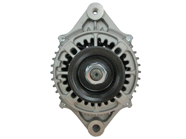 Product image for 101-528