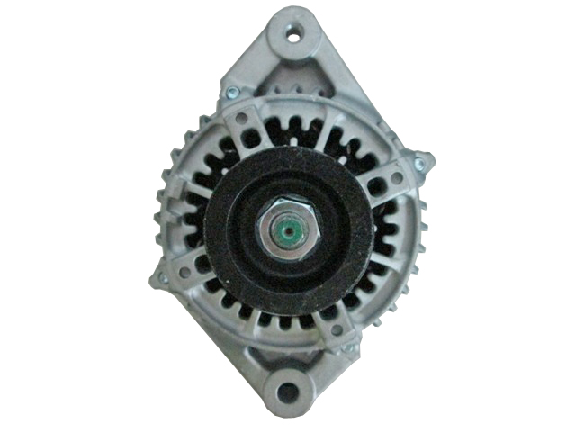 Product image for 101-530