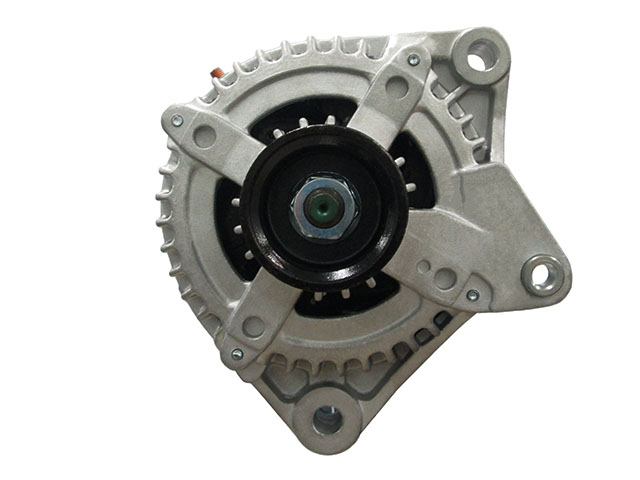 Product image for 101-532