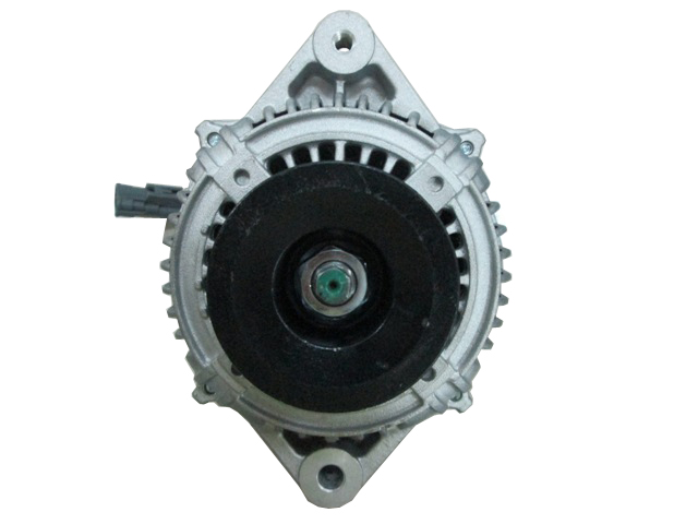 Product image for 101-533