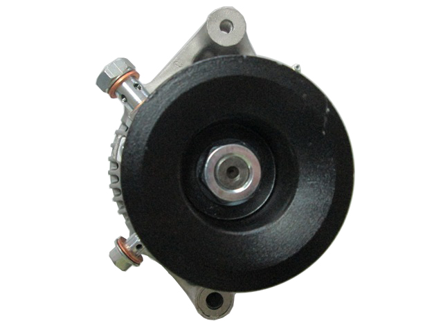 Product image for 101-534