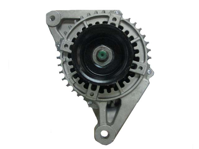 Product image for 101-535