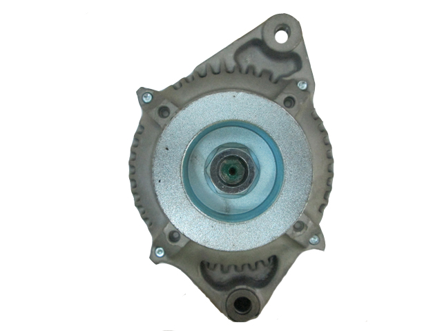 Product image for 101-536