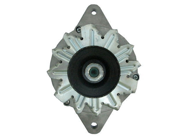 Product image for 101-537