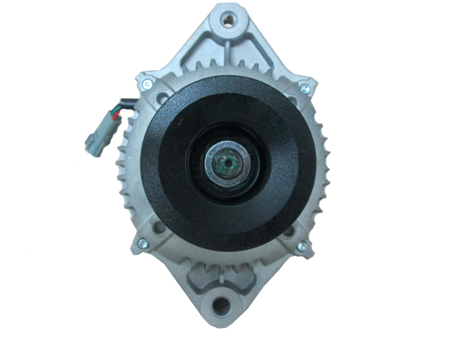 Product image for 101-538