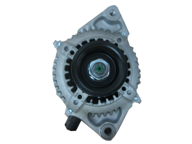 Product image for 101-539