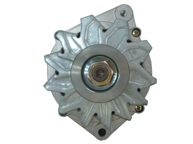 Product image for 101-540