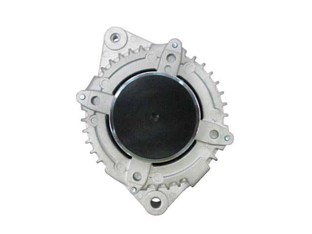 Product image for 101-541