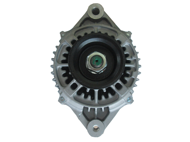 Product image for 101-542