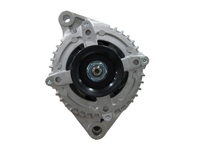 Product image for 101-543
