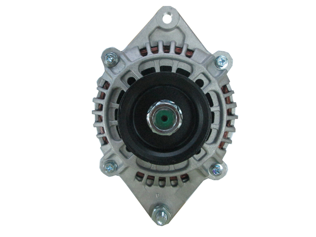 Product image for 101-544