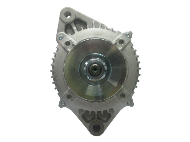 Product image for 101-545