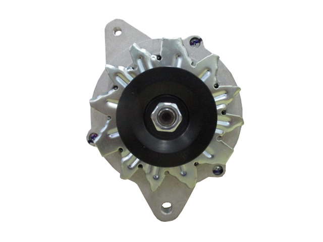 Product image for 101-546