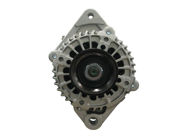 Product image for 101-547