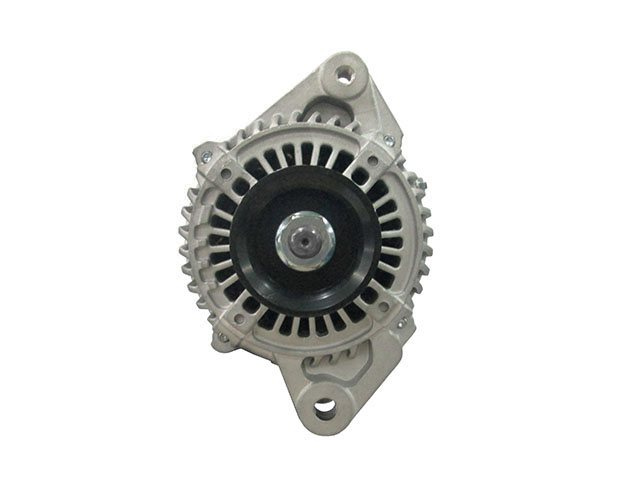 Product image for 101-548