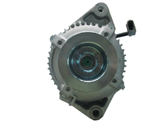 Product image for 101-551