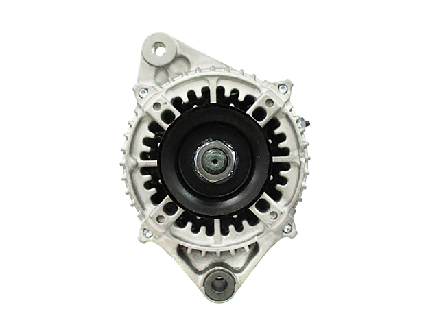 Product image for 101-552