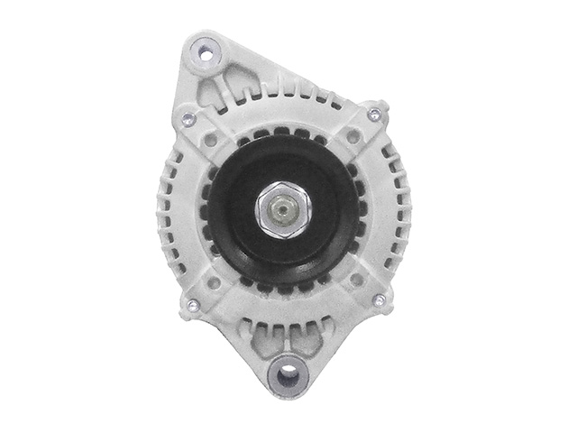 Product image for 101-553