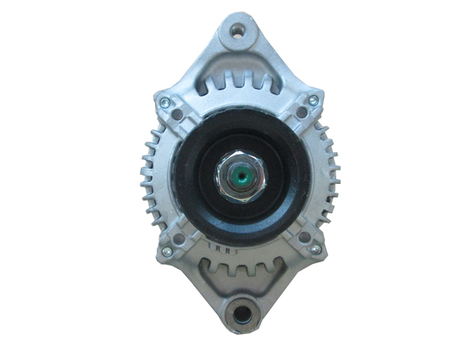 Product image for 101-555