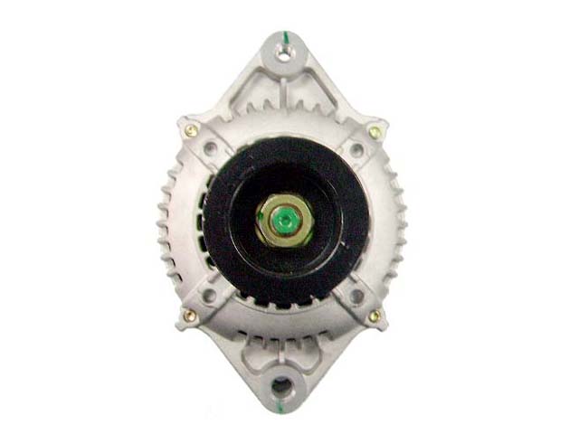 Product image for 101-556