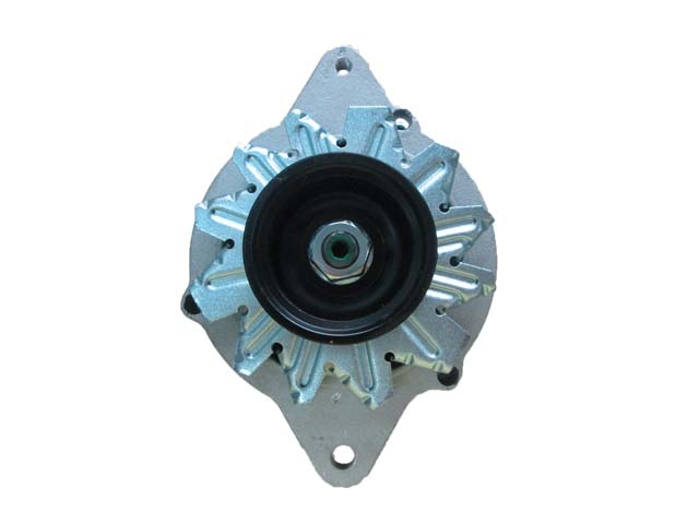 Product image for 101-557