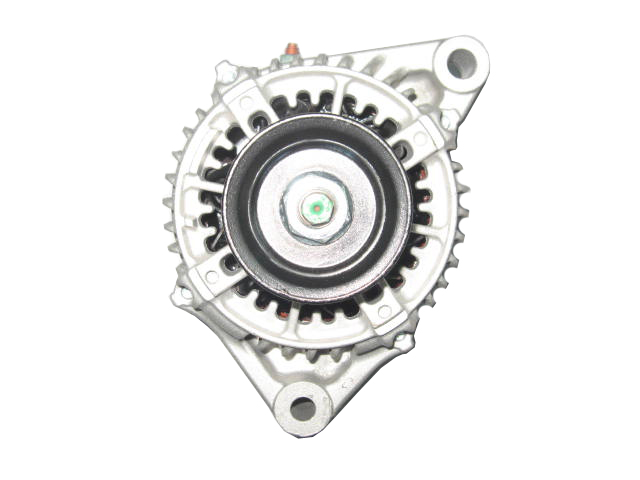 Product image for 101-558