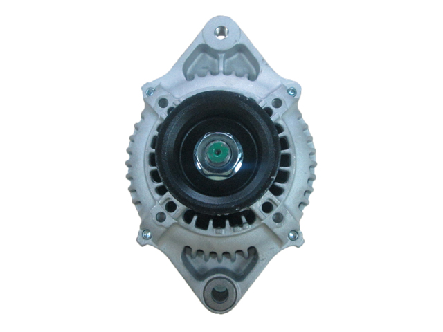 Product image for 101-559