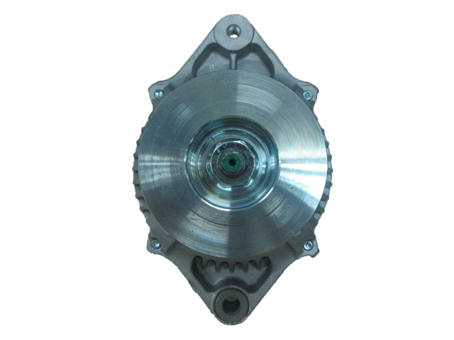 Product image for 101-560