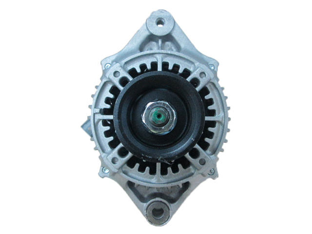 Product image for 101-561