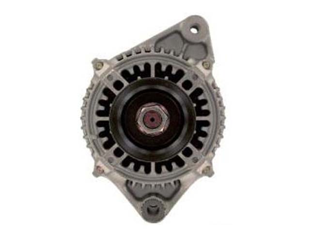 Product image for 101-564