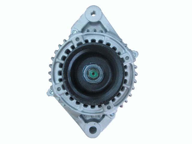 Product image for 101-565