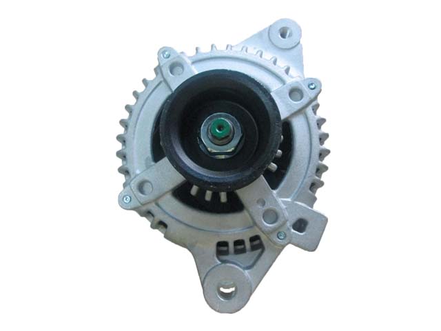 Product image for 101-566
