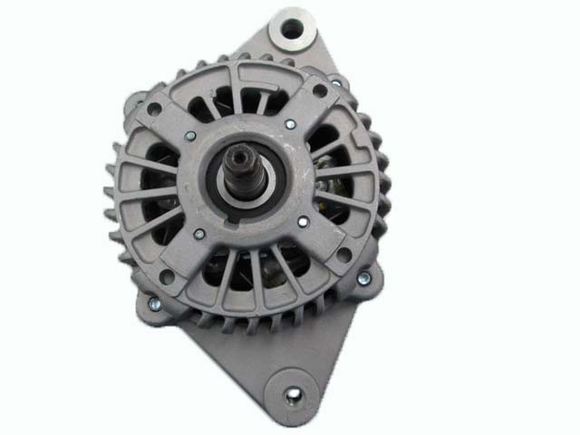 Product image for 101-567