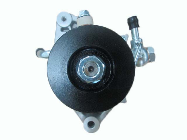 Product image for 101-568