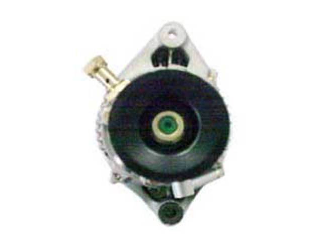 Product image for 101-571