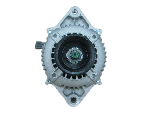 Product image for 101-572