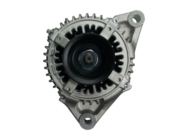 Product image for 101-573