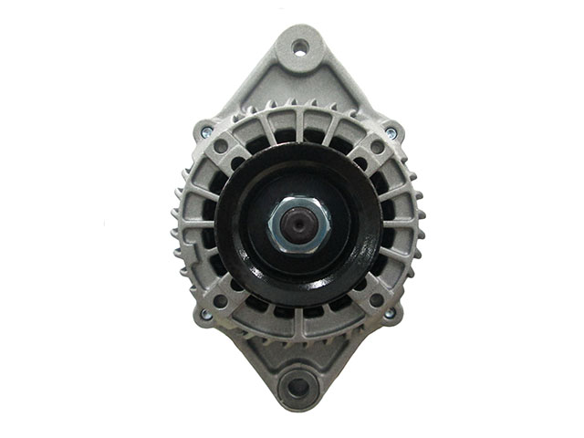 Product image for 101-574