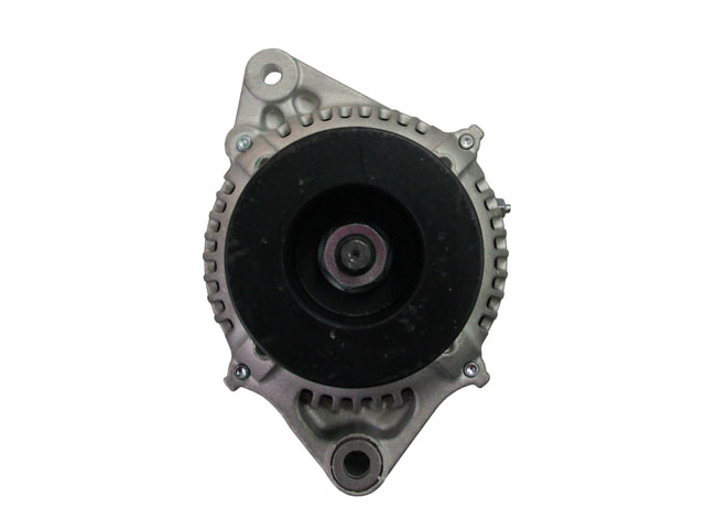 Product image for 101-575