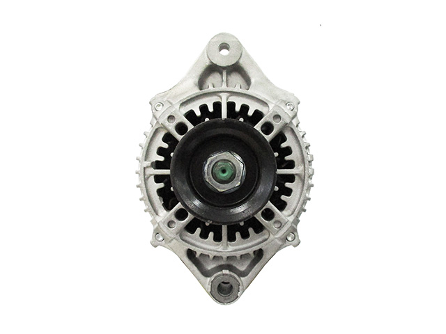 Product image for 101-576