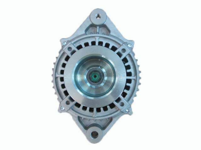 Product image for 101-577