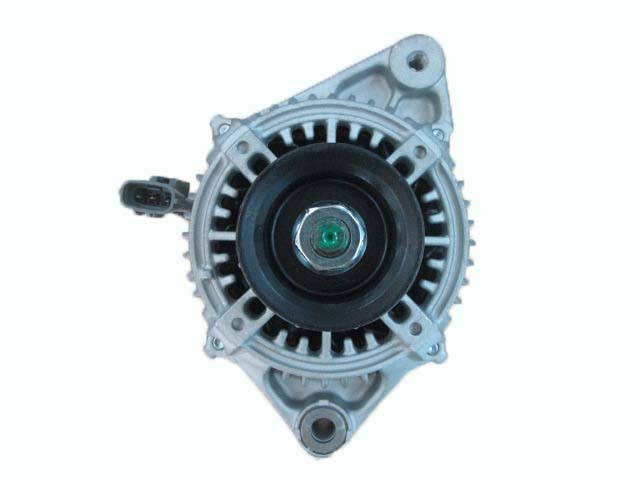 Product image for 101-578