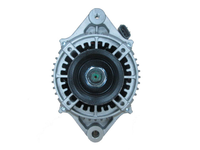 Product image for 101-579