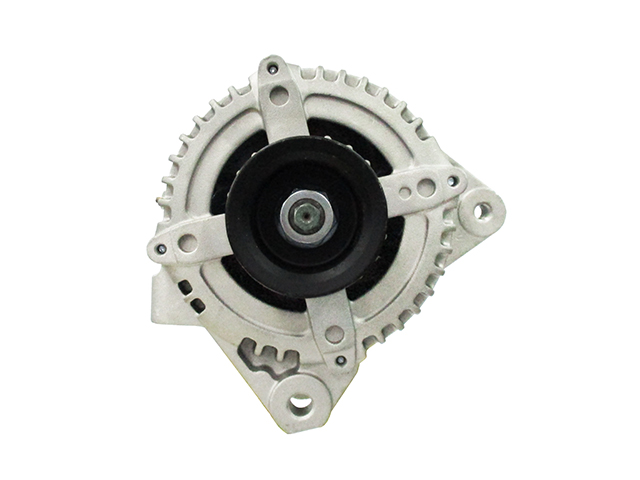 Product image for 101-580