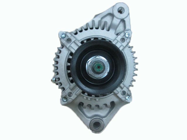 Product image for 101-581