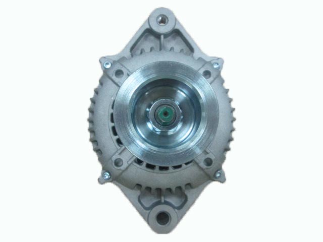 Product image for 101-582