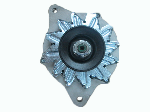 Product image for 101-584