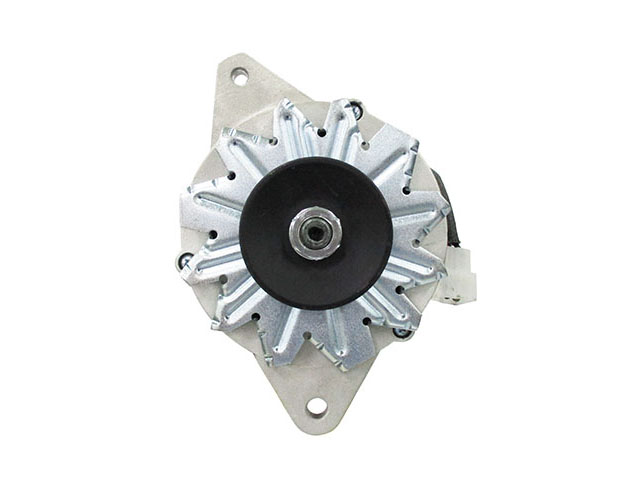 Product image for 101-585