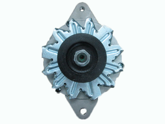 Product image for 101-586