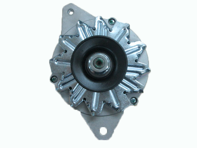 Product image for 101-587